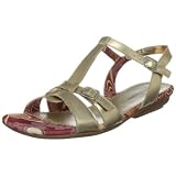 Hush Puppies Faith Slingbacks Ankle Strap