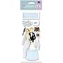 Jolees A Touch Of Jolees I Do Wedding Dimensional Stickers, Cutting The Cake