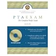 Ptaexam: The Complete Study Guide