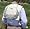 BW Sports Outfitter Fly Fishing Vest