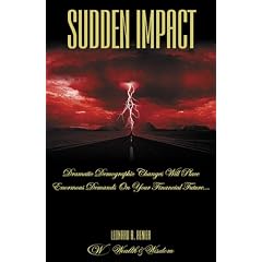 Sudden Impact