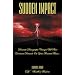 Sudden Impact
