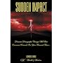 Sudden Impact