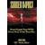 Sudden Impact