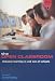 The Open Classroom: Distance Learning in Schools (Open & Distance Learning)