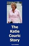 The Katie Couric Story