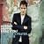Bring It On / My Lover's Prayer (Duet with Robin Gibb) [CD 1]