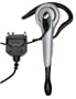 Jabra EarWrap for Nextel i90/i95/i60/i55/i30 Phones