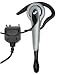 Jabra EarWrap for Nextel i90/i95/i60/i55/i30 Phones