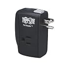 Tripp Lite TRAVELER...
