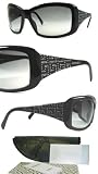 Versace - VERSACE Sunglasses Model VE 4069B