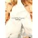 MOON CHILD�\HYDE&Gackt�ʐ^�W
