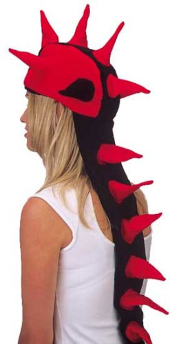 Pumpkin Carving Patterns - DLTK's Holiday Crafts and Activities