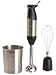 Kitchen Blender Cuisinart HB154PCJU Multi Hand Blender Plus