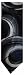 Men's J. Jerry Garcia Neck Tie Mickey Collection Forty-five Limited Edition Rare