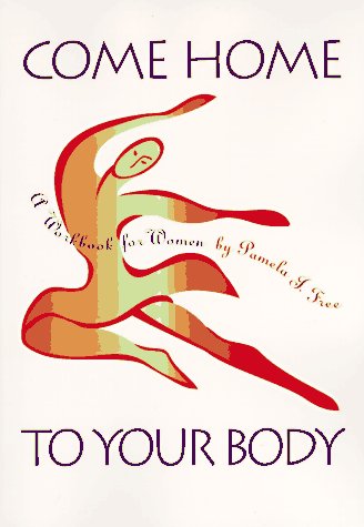 Women's Health