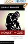 Honest to God