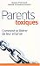 Parents toxiques