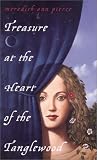 Treasure at the Heart of the Tanglewood (Action Packs)