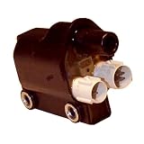 Beck Arnley  178-8145  Ignition Coil by Beck Arnley