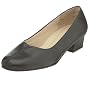 Trotters Women's Doris Pump