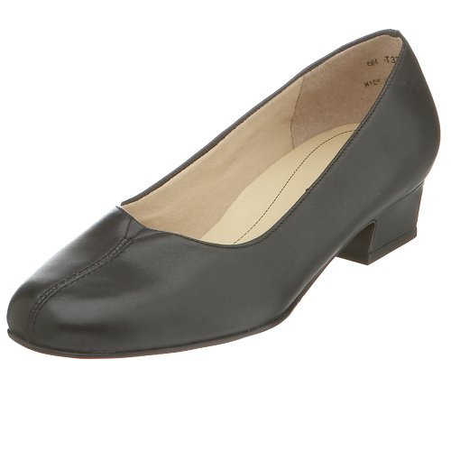 Trotters Women's Doris Pump