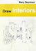 Draw Interiors