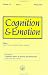 Search : Cognitive Biases in Anxiety and Depression