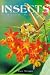 Book Insects: A Portrait of the Animal World (Portraits of the Animal World)