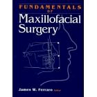 Click here to buy Fundamentals of Maxillofacial Surgery by James W. Ferraro.