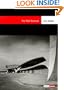 The TWA Terminal: The Building Block Series