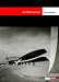 The TWA Terminal (Building Block S.) (Building Block)
