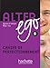 Alter Ego 5: Methode de Francais C1-C2: Cahier De Perfectionnement (French Edition)