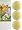 Freesia by Taylor of London 3 Luxury Perfumed Soaps ( 3 x 100g/3.5oz )