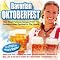 Oktoberfest und Bierg�rten in M�nchen