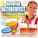 Bavarian Oktoberfest