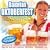 Bavarian Oktoberfest