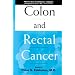 Colon and Rectal Cancer