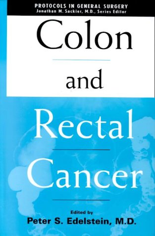 Colon-Cancer