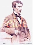 Produkt-Bild: Franz Michael Felder (1839-1869)