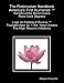 The Rosicrucian Handbook - Order of The Rosy Cross Temple and The Loge de Parfaits d' Écosse TM 1764 - "America's First Illuminati"