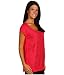 Calvin-Klein-Women's-Embellished-Tee,-Passion,-Large_3.jpg