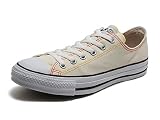 converse（コンバース） ALL STAR FOLKLO OX（オールスターフォークロOX） 1B616 ナチュラル