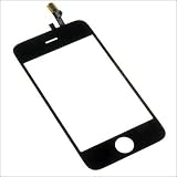 Apple iPhone 3GS Touchscreen