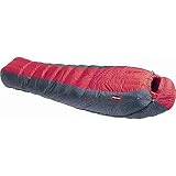 Cwm EQ -40 Sleeping Bag by Marmot