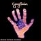 Have A Fundamental George Harrison Collection