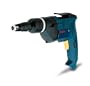 Factory-Reconditioned Bosch 1420VSR-46 4.8 Amp Heavy-Duty Drywall Driver