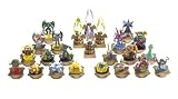 YuGiOh Capsule Monsters Game Booster Pack