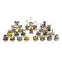 YuGiOh Capsule Monsters Game Booster Pack