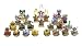 YuGiOh Capsule Monsters Game Booster Pack